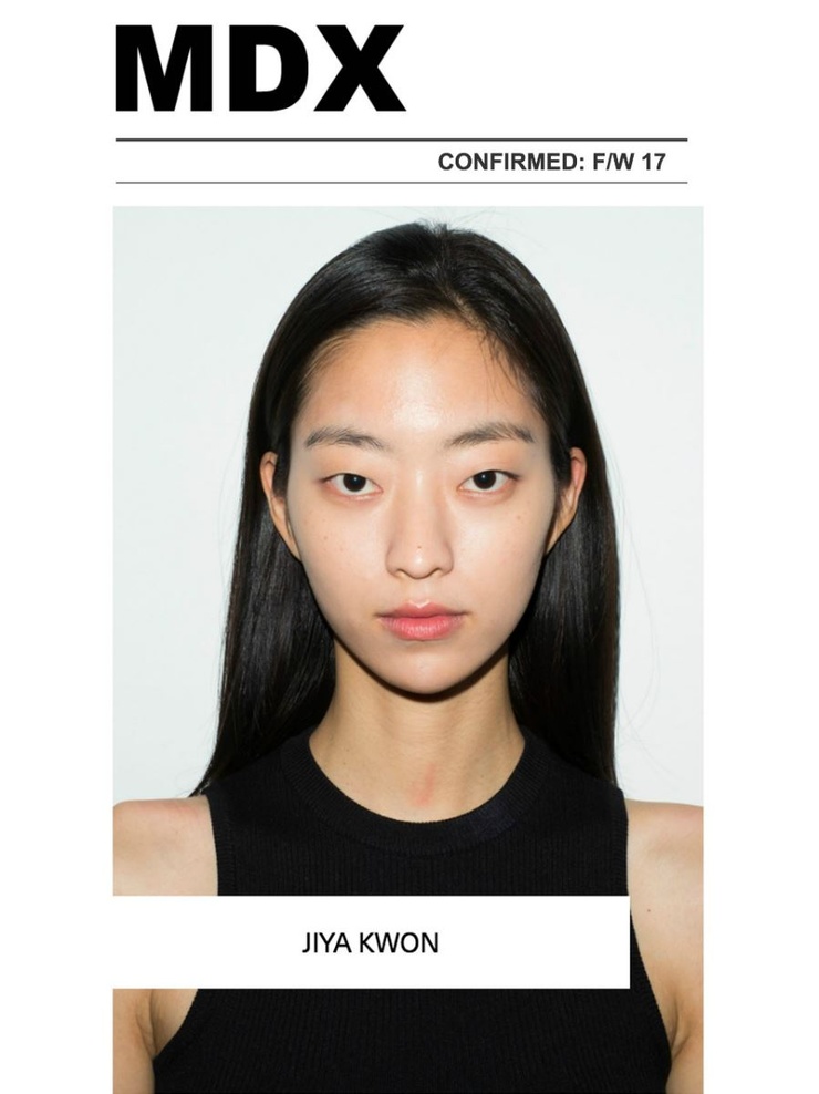 Jiya Kwon