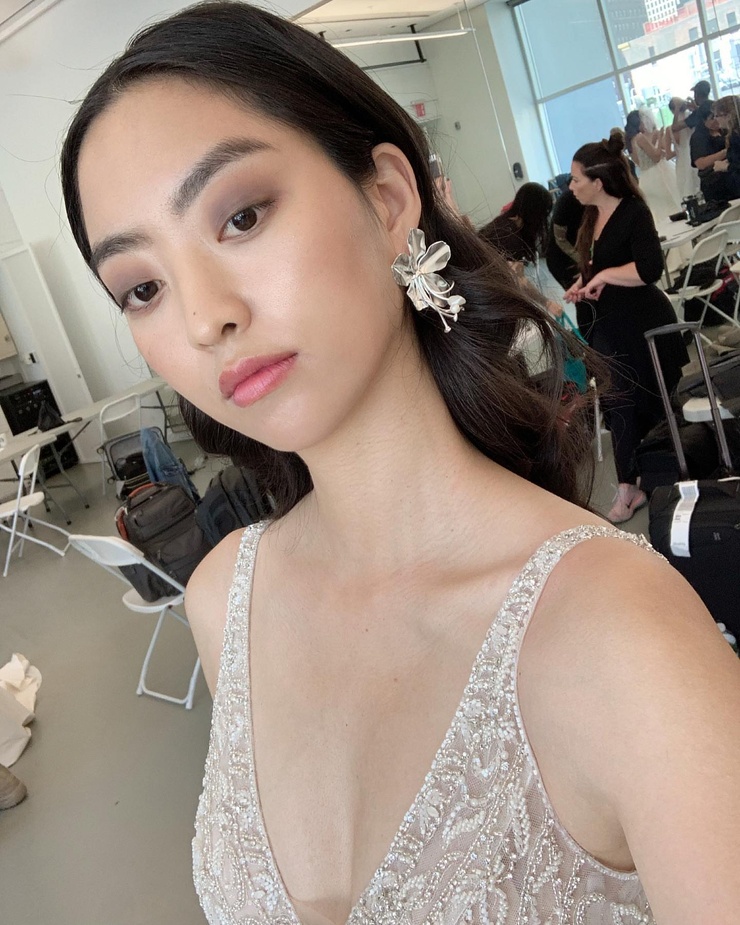Jiya Kwon