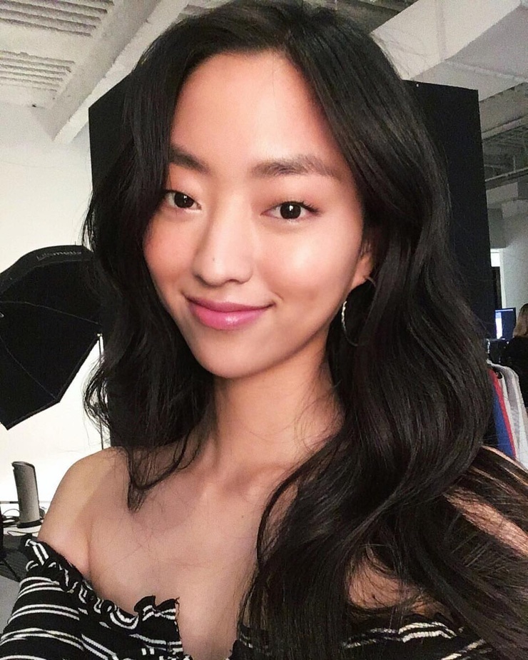 Jiya Kwon