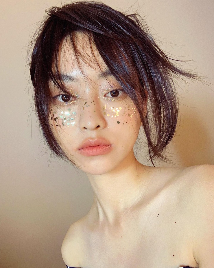 Jiya Kwon