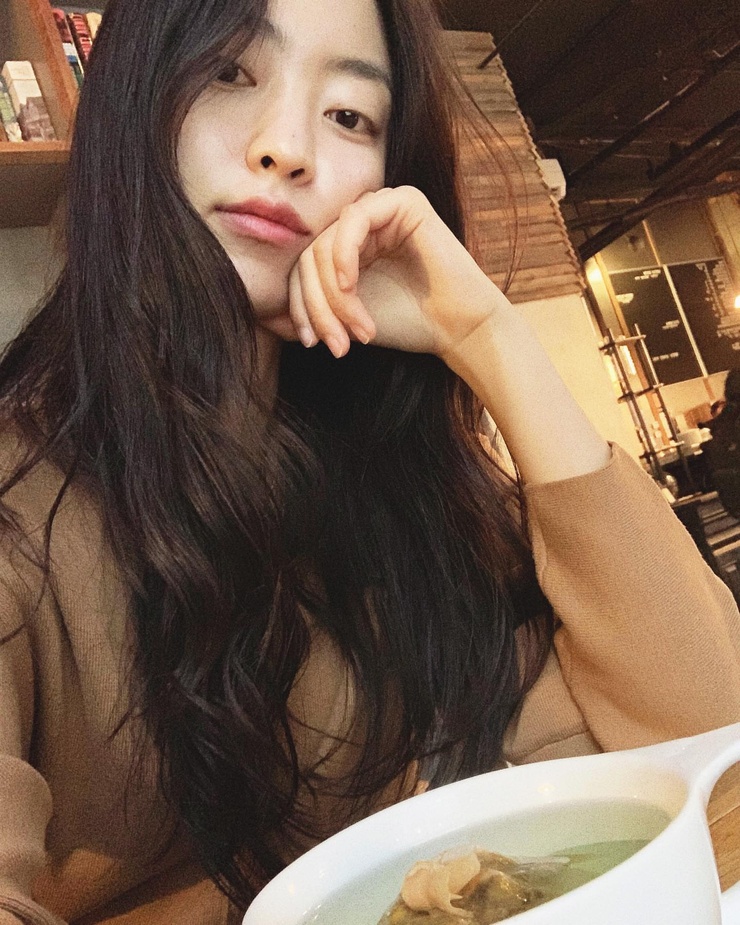 Jiya Kwon