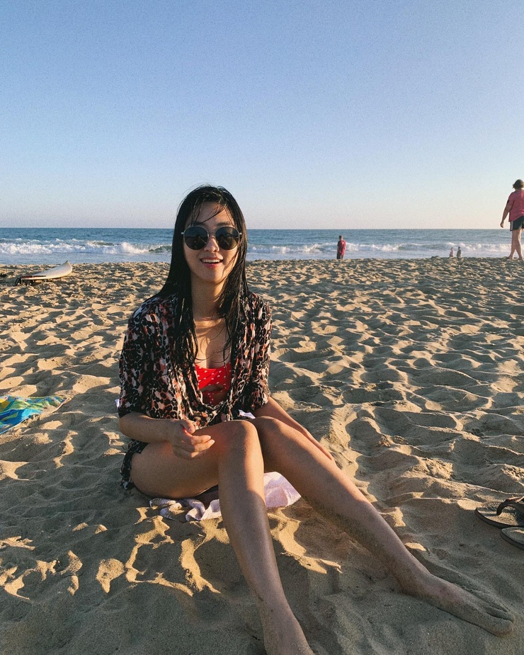 Jiya Kwon