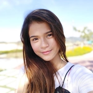 Maris Racal