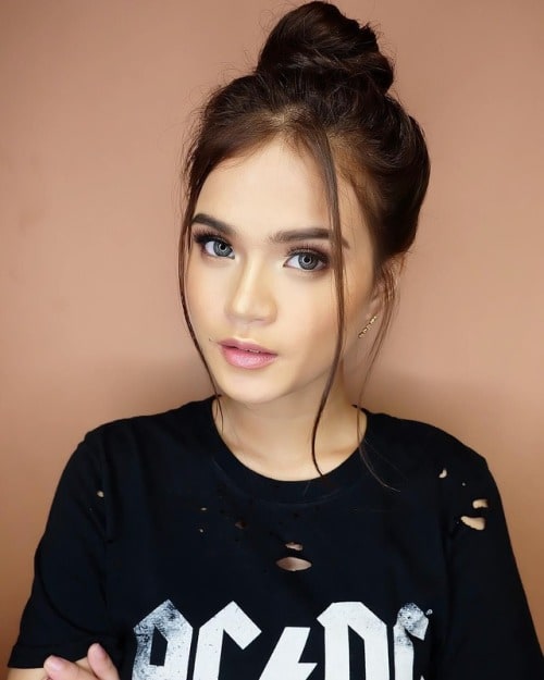 Maris Racal