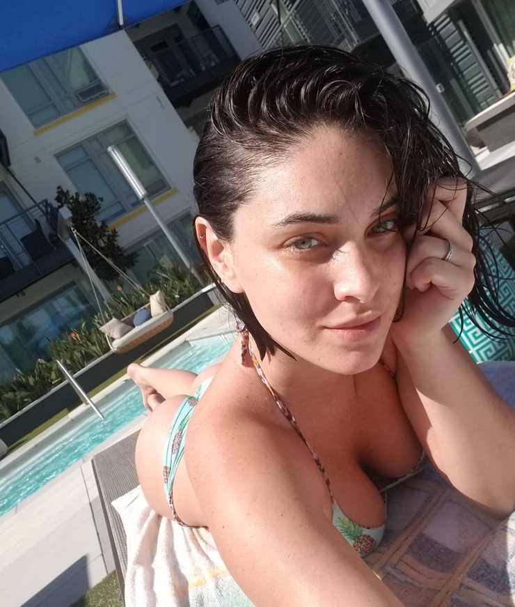 Picture of Nour Guiga