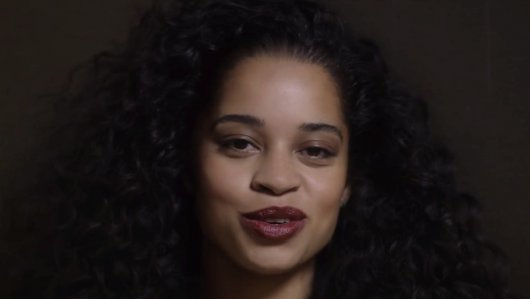 Ella Mai