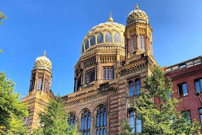 Berlin, Germany