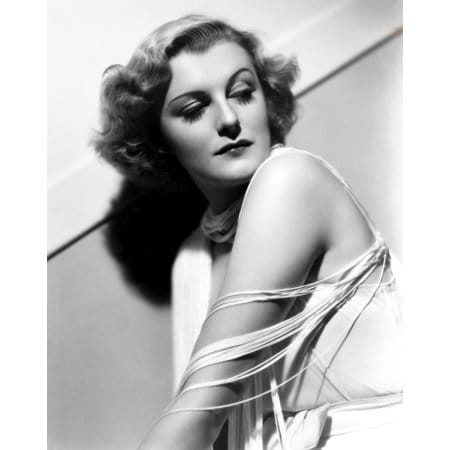 Doris Nolan