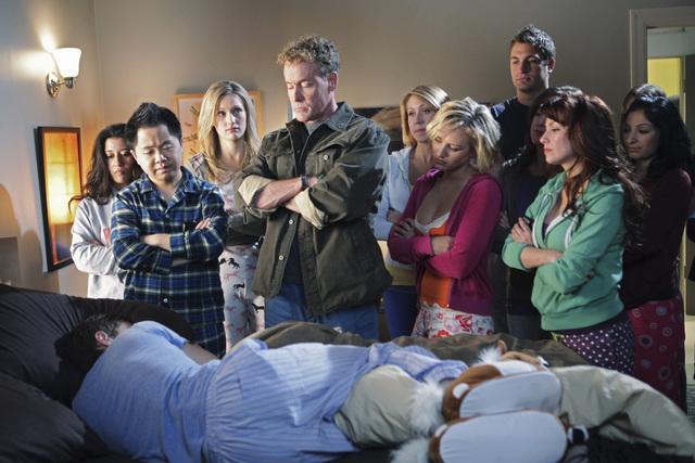 Scrubs