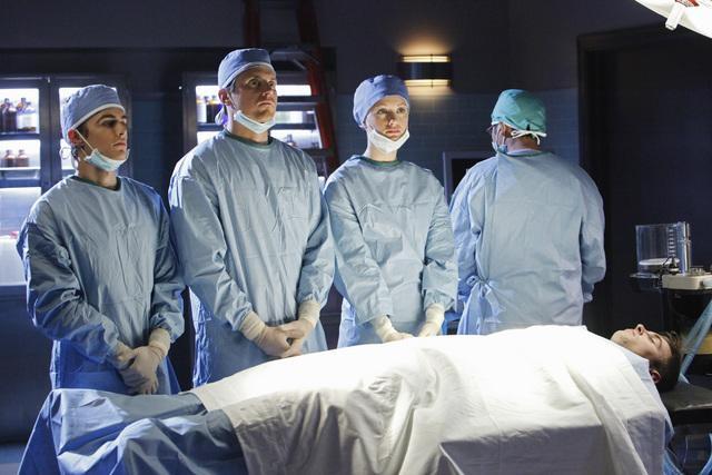 Scrubs