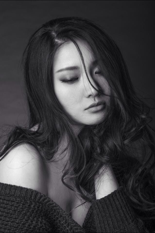 Nina Wu