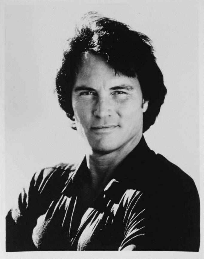 Sonny Landham