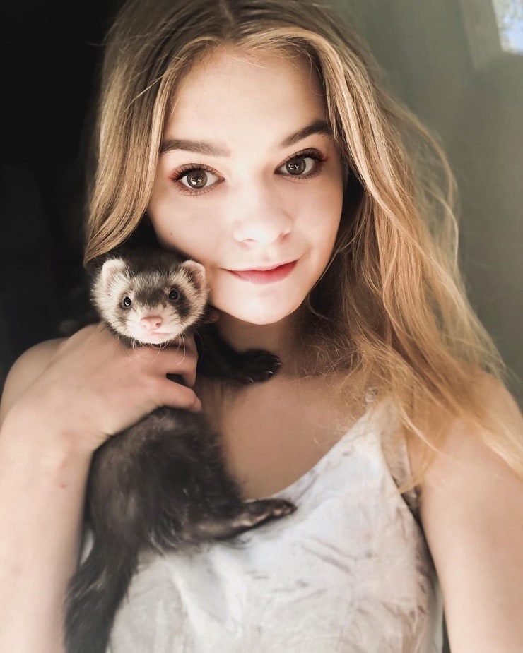 Julia Wróblewska Julia Wróblewska