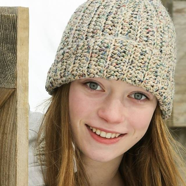 Tehya Prantle