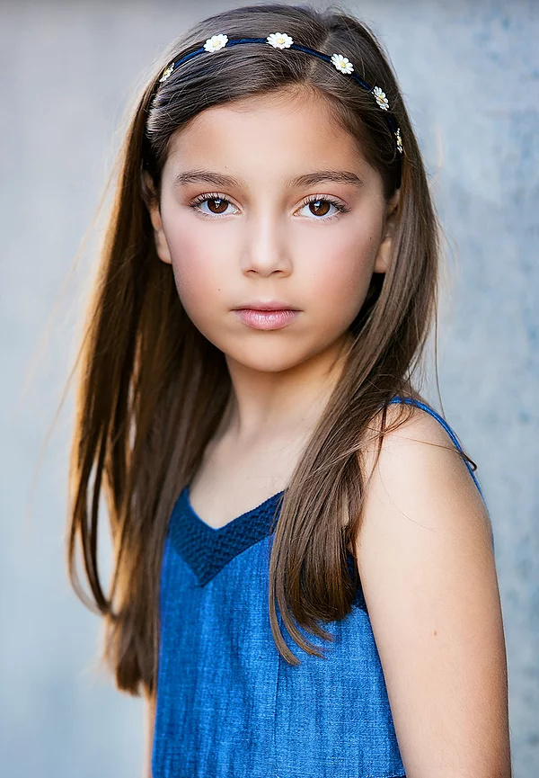 Alyssa Quimby