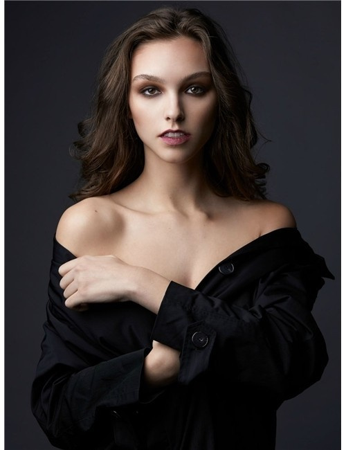Alexis Fabie Alexis Fabie