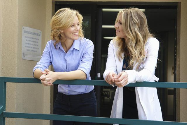 Scrubs
