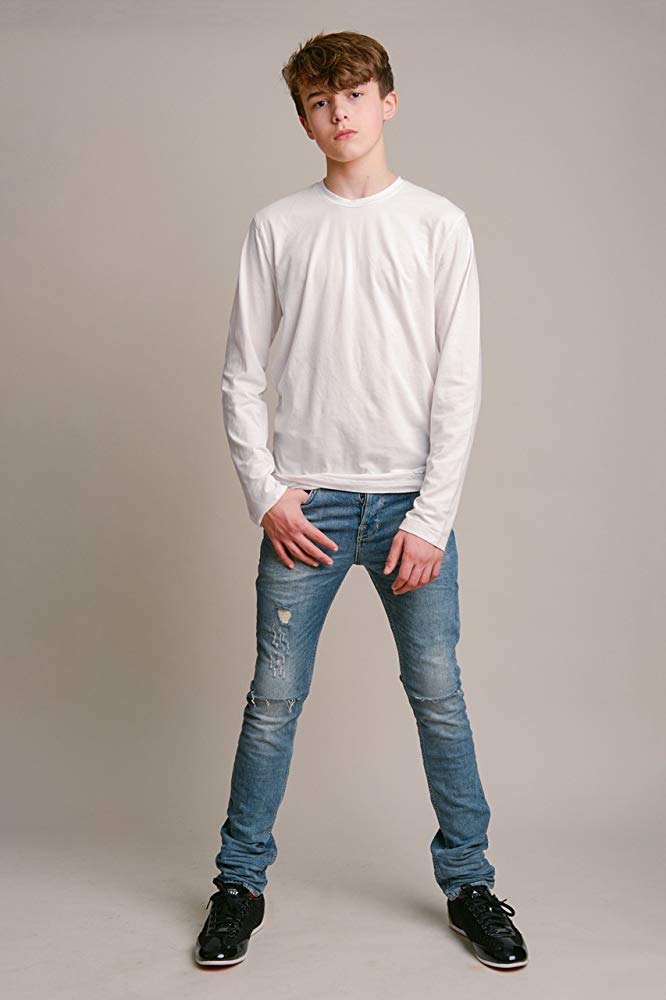 Flynn Allen