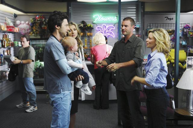 Scrubs