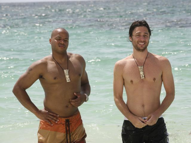 Scrubs