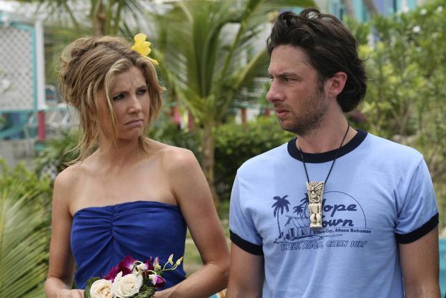 Scrubs