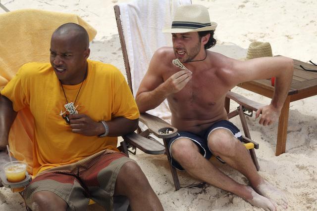 Scrubs