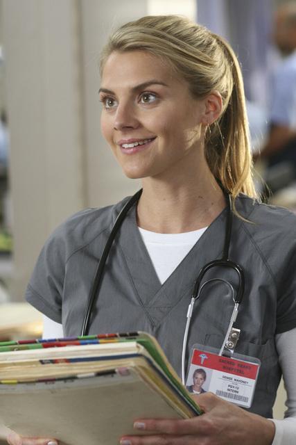 Scrubs Scrubs