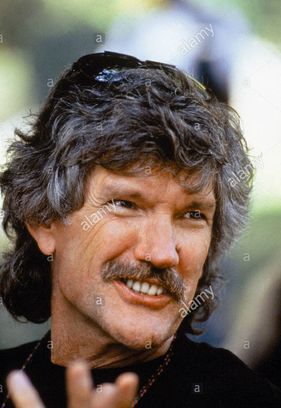 Michael Ritchie