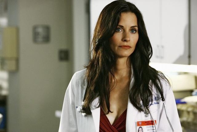 Scrubs Scrubs