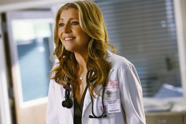 Scrubs