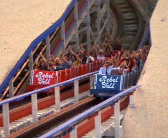 Rollercoaster (1977)