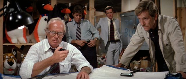 Rollercoaster (1977)