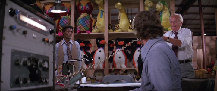 Rollercoaster (1977)