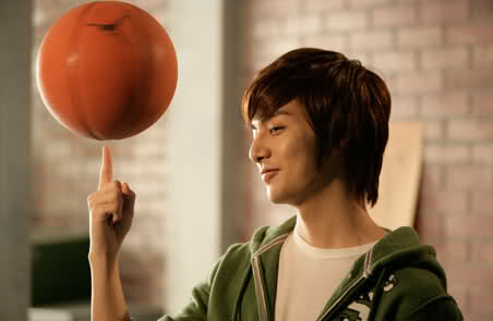 Joon Kim