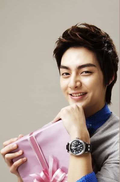 Joon Kim