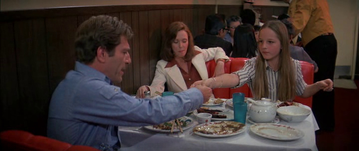 Rollercoaster (1977)