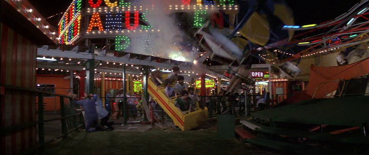 Rollercoaster (1977)