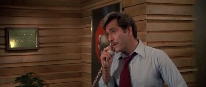 Rollercoaster (1977)