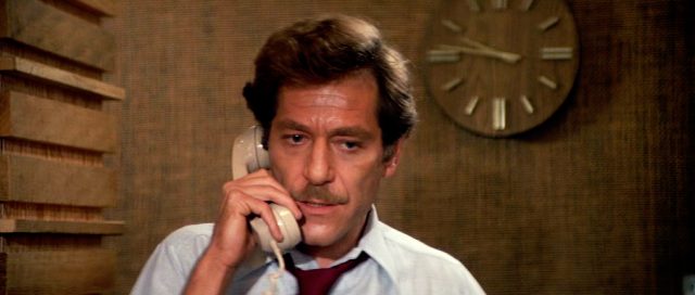 Rollercoaster (1977)