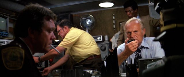 Rollercoaster (1977)