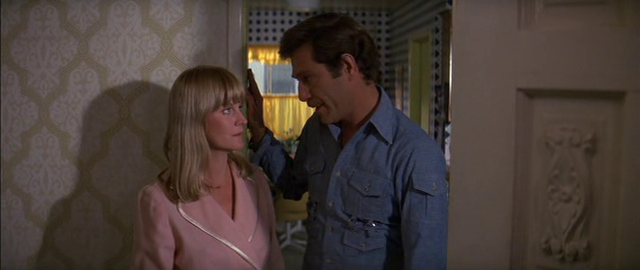 Rollercoaster (1977)