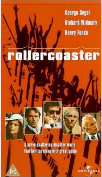 Rollercoaster (1977)