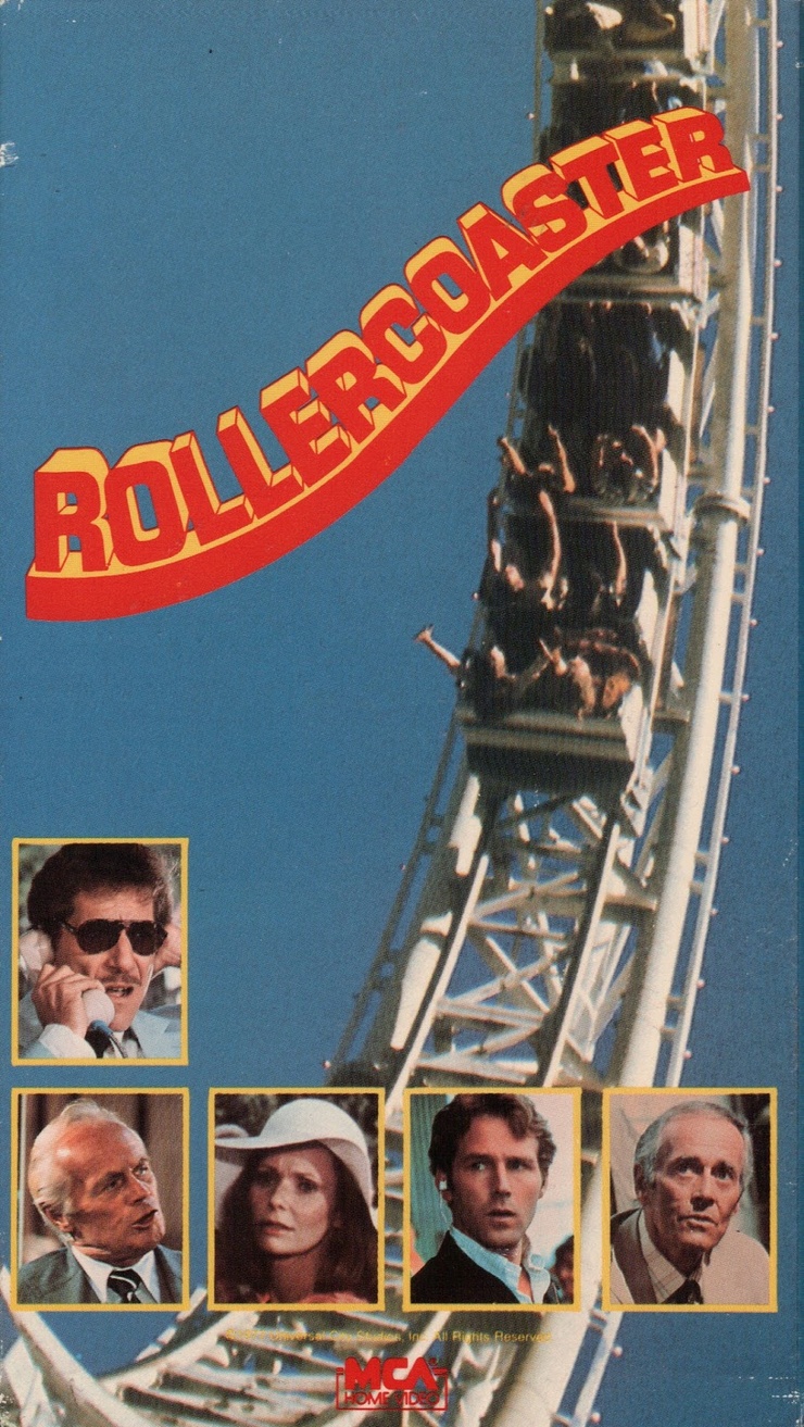 Rollercoaster (1977)