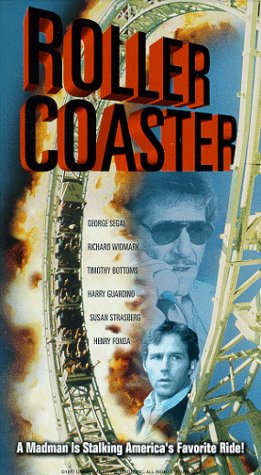 Rollercoaster (1977)