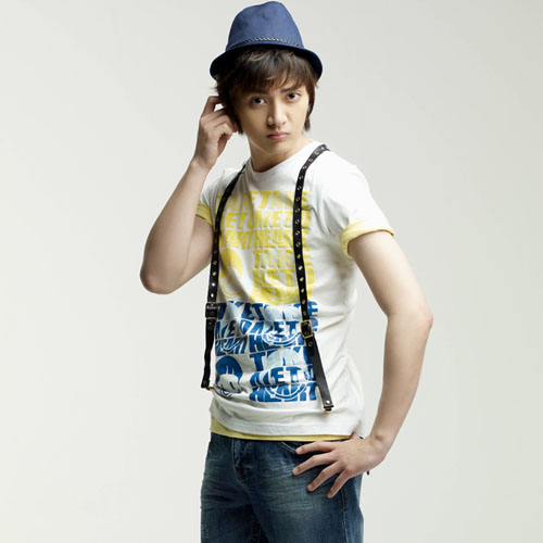 Joon Kim