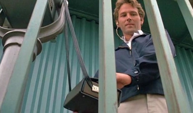 Rollercoaster (1977)