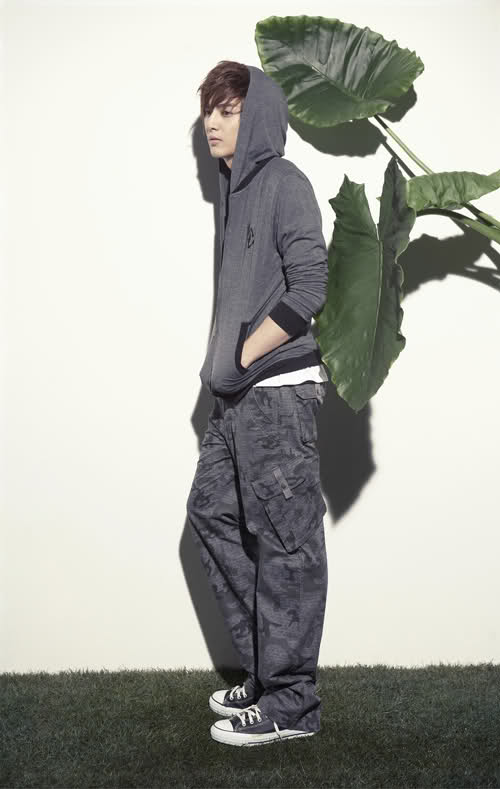 Joon Kim