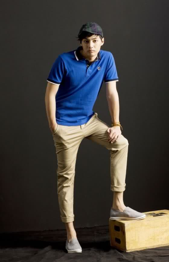 Joon Kim