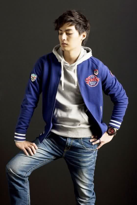 Joon Kim