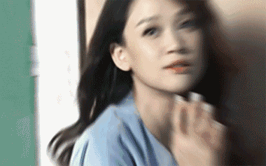 Qiao En Chen